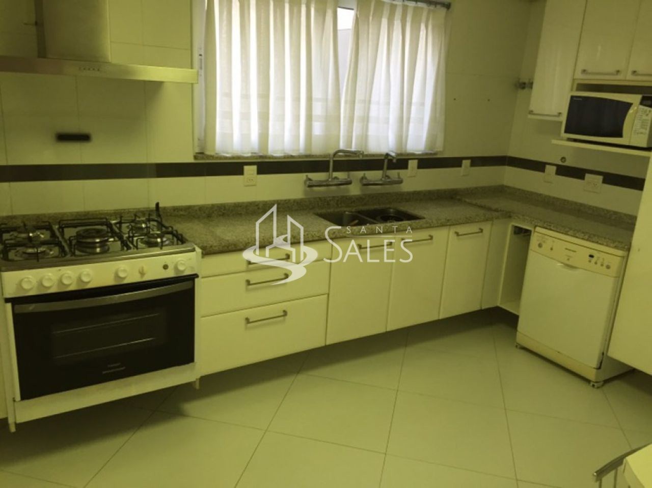 Sobrado, 3 quartos, 682 m² - Foto 87
