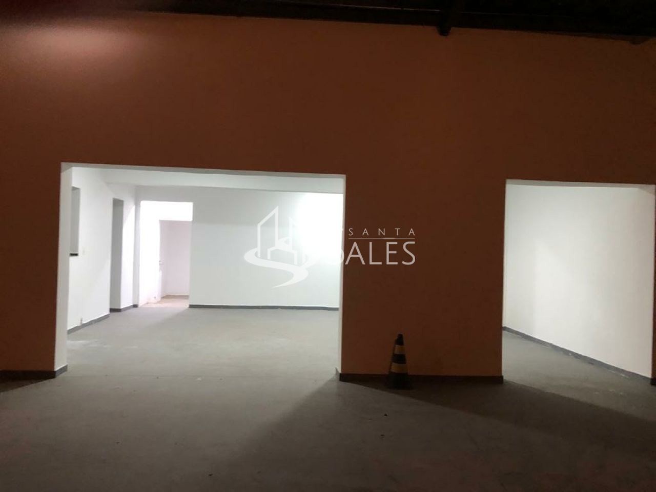 Imóvel Comercial, 750 m² - Foto 14