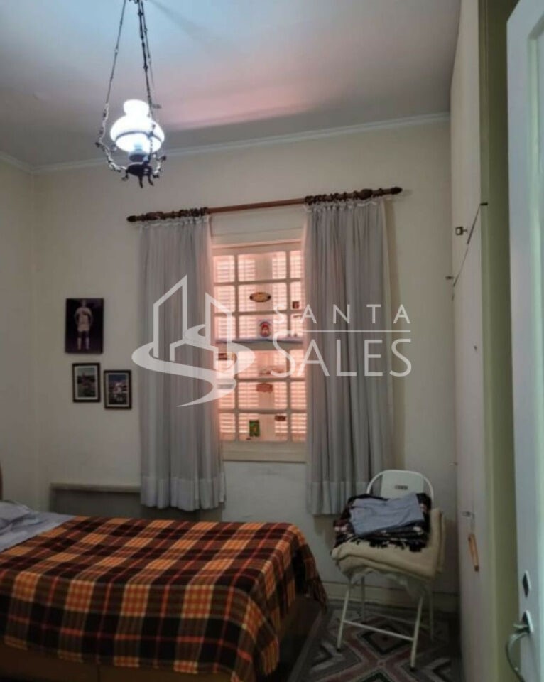 Casa à venda com 3 quartos, 155m² - Foto 6