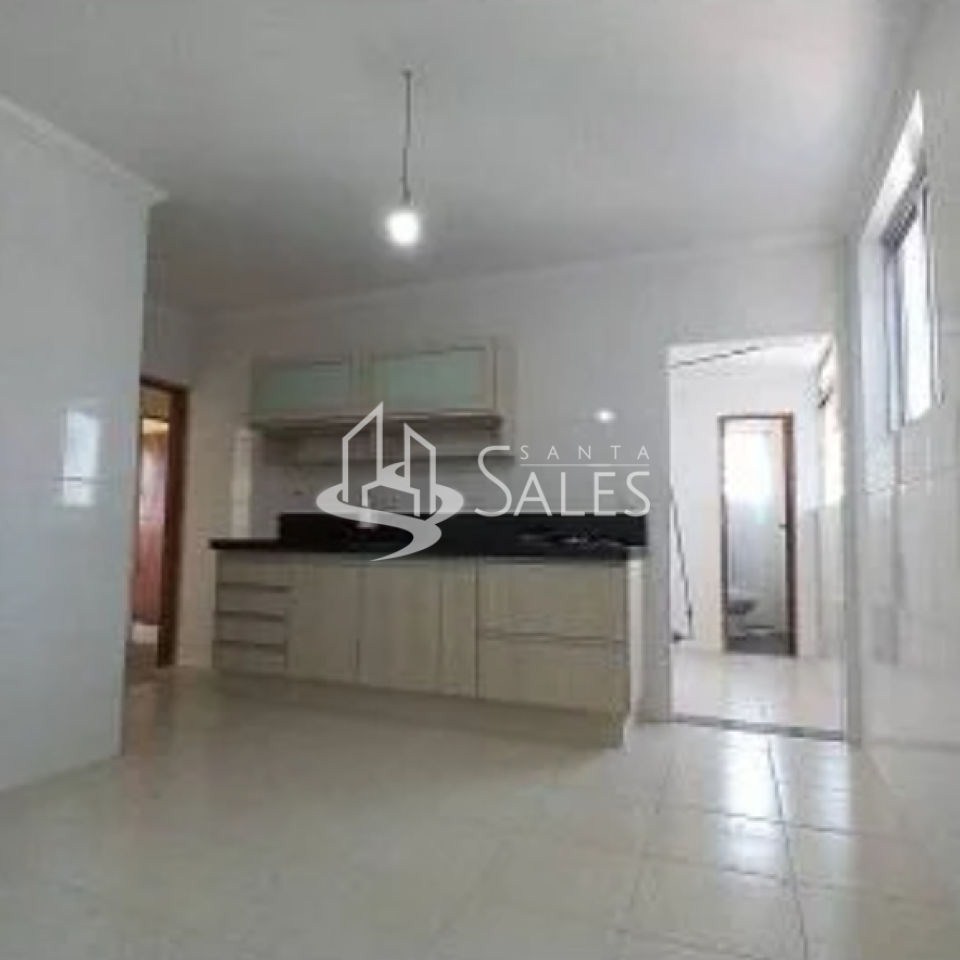 Apartamento, 3 quartos, 100 m² - Foto 10