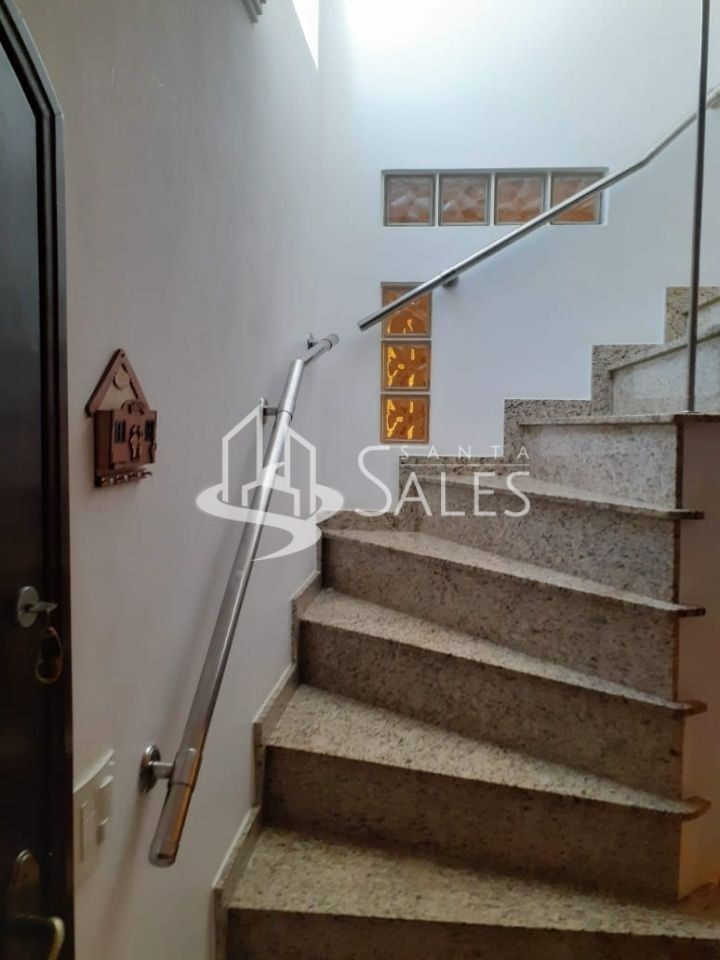 Casa, 3 quartos, 85 m² - Foto 15