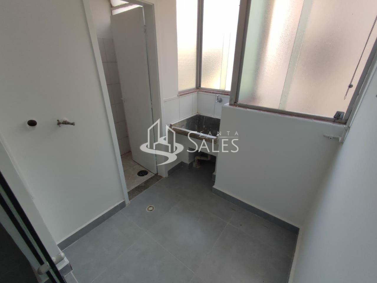 Apartamento, 2 quartos, 76 m² - Foto 11