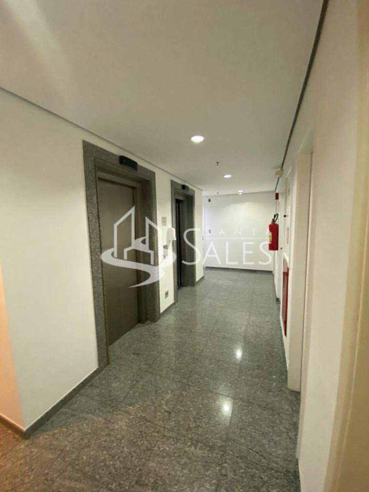Sala-Conjunto, 38 m² - Foto 19