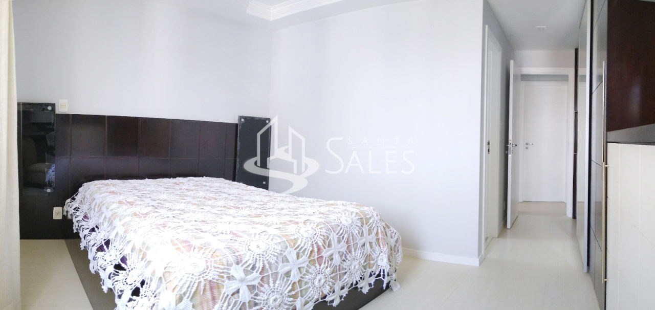 Apartamento, 3 quartos, 98 m² - Foto 15