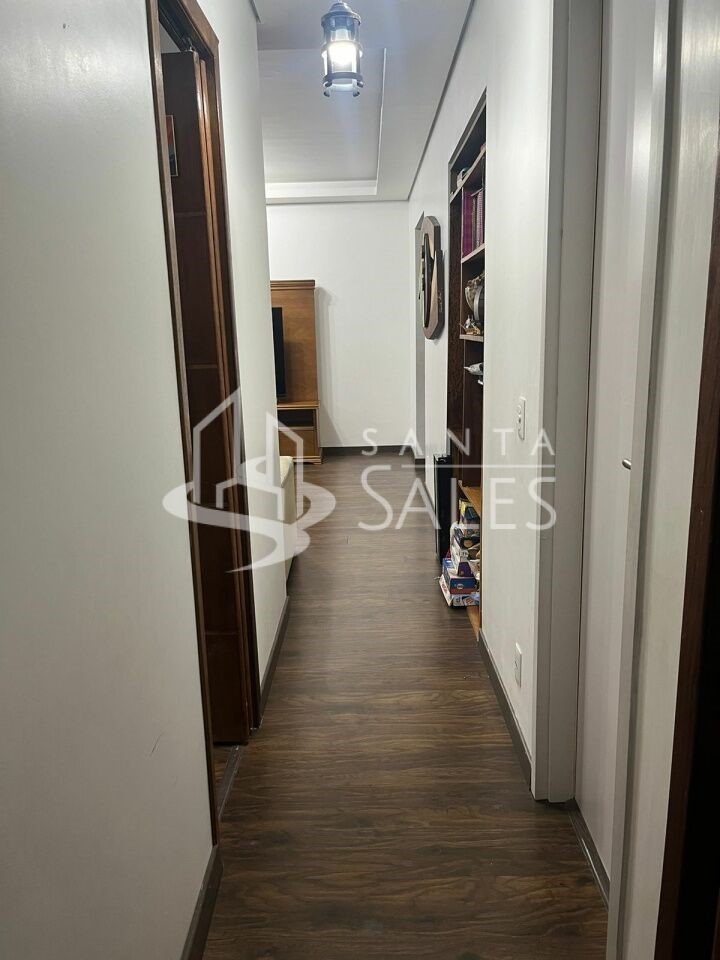 Apartamento, 3 quartos, 101 m² - Foto 24