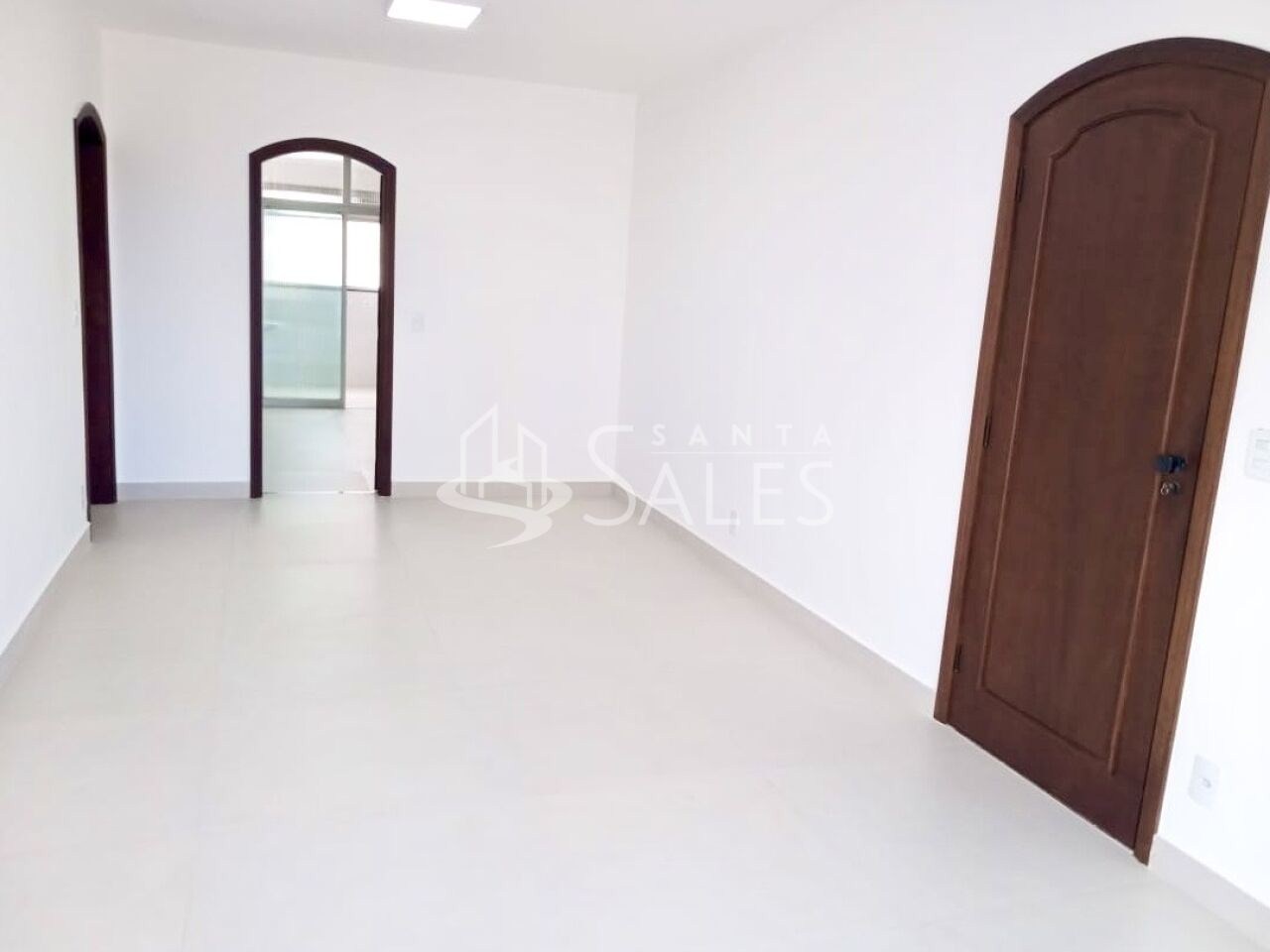 Apartamento, 3 quartos, 102 m² - Foto 7