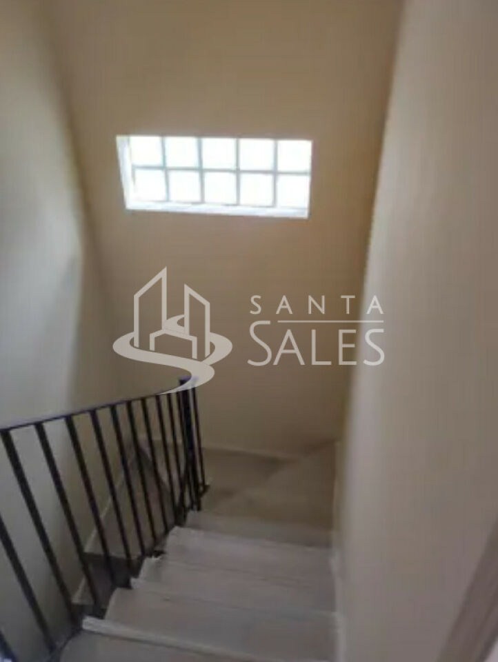 Sala-Conjunto, 60 m² - Foto 4