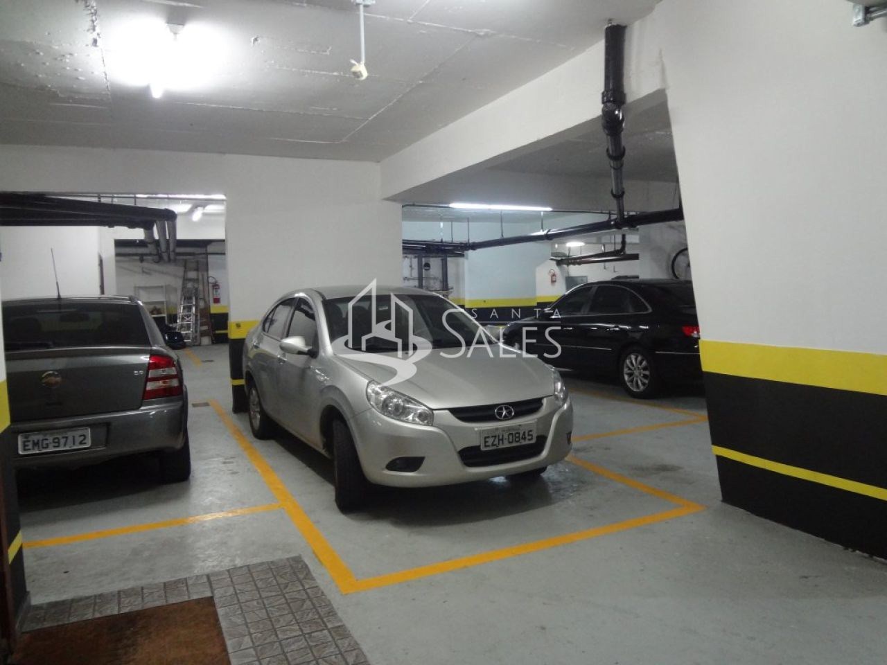 Cobertura à venda com 4 quartos, 530m² - Foto 39