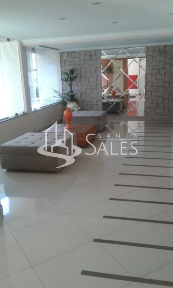 Apartamento, 2 quartos, 60 m² - Foto 7