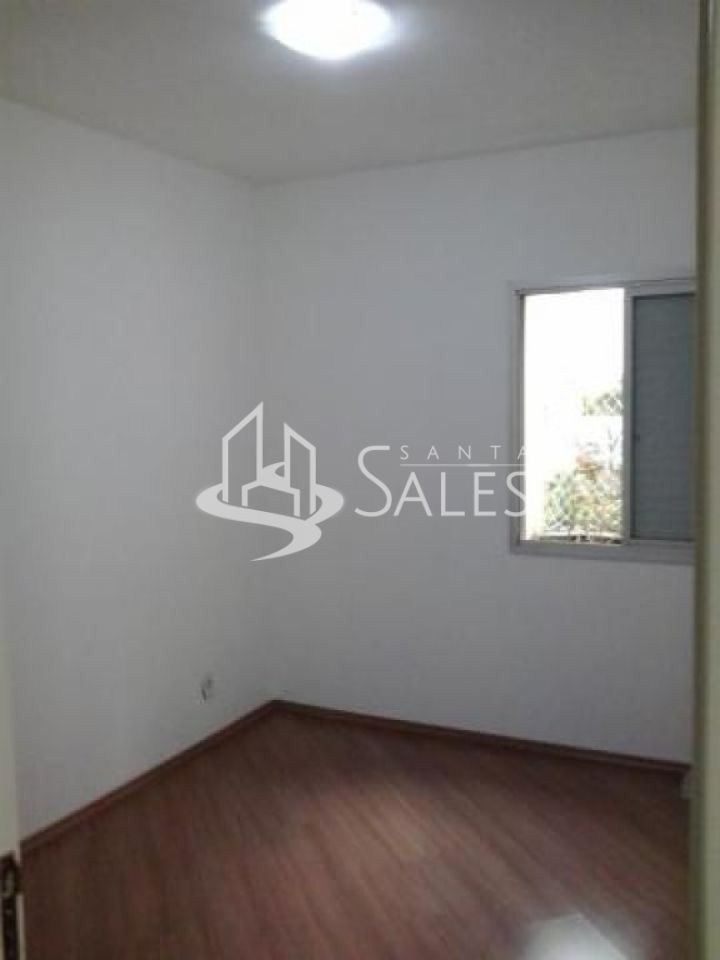 Apartamento, 2 quartos, 62 m² - Foto 7