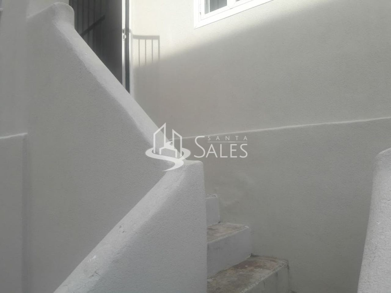 Prédio Inteiro, 220 m² - Foto 10