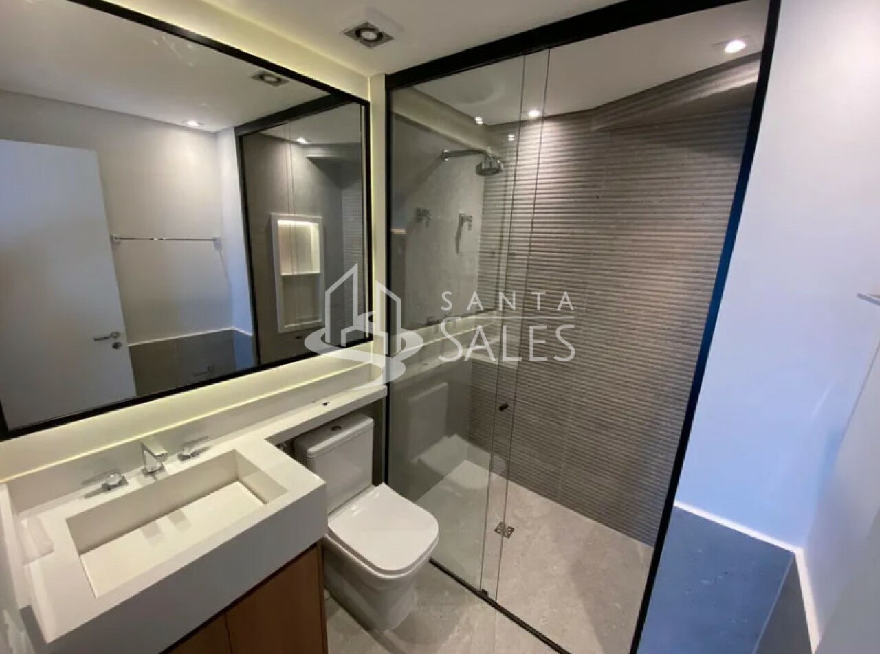 Apartamento, 2 quartos, 100 m² - Foto 32