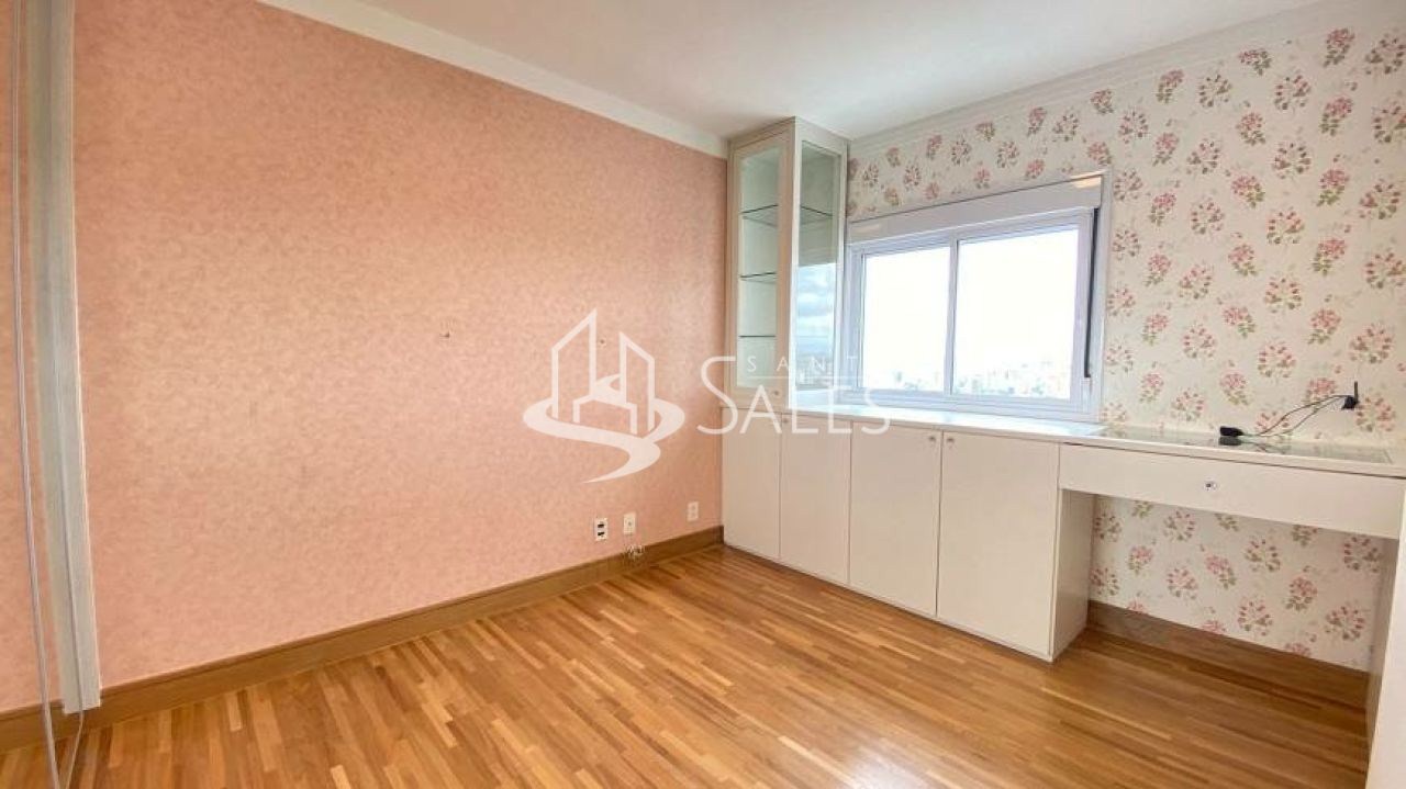Cobertura para alugar com 3 quartos, 280m² - Foto 29