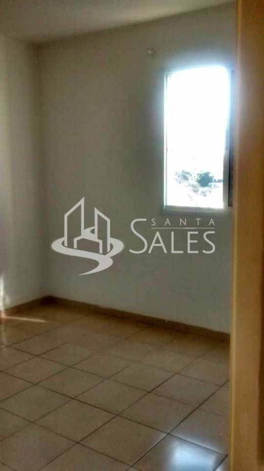 Apartamento, 2 quartos, 67 m² - Foto 6