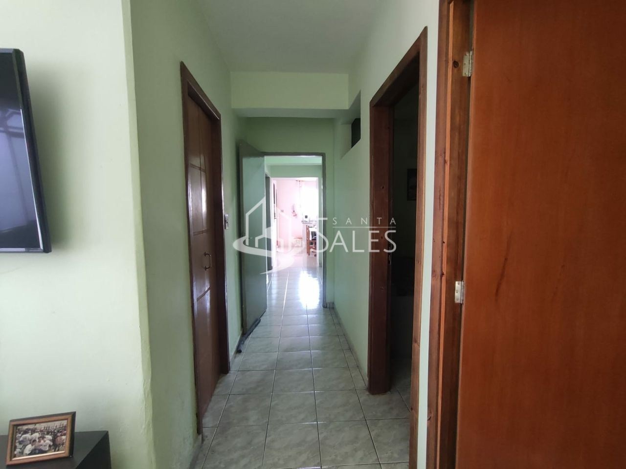 Casa, 5 quartos, 184 m² - Foto 36