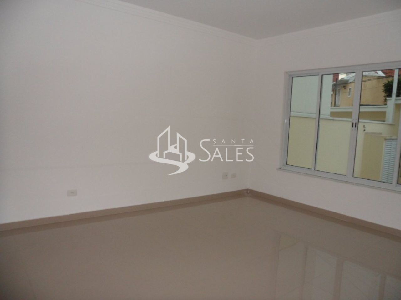 Sobrado, 3 quartos, 145 m² - Foto 3