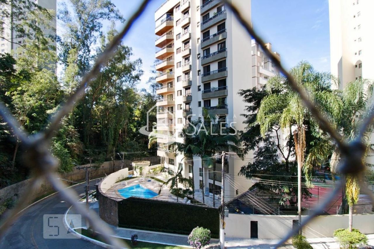 Apartamento, 3 quartos, 110 m² - Foto 2