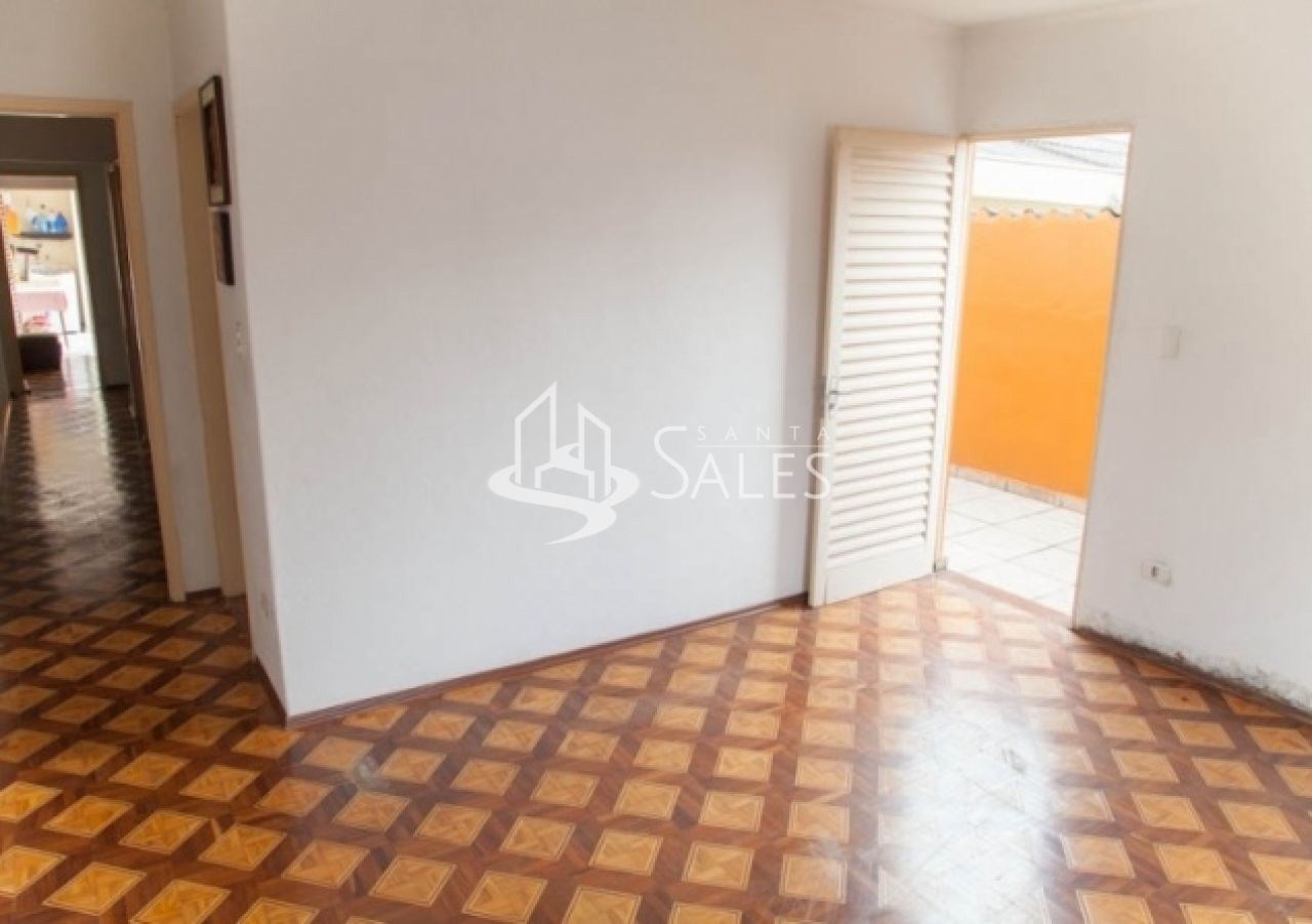 Sobrado, 3 quartos, 196 m² - Foto 30