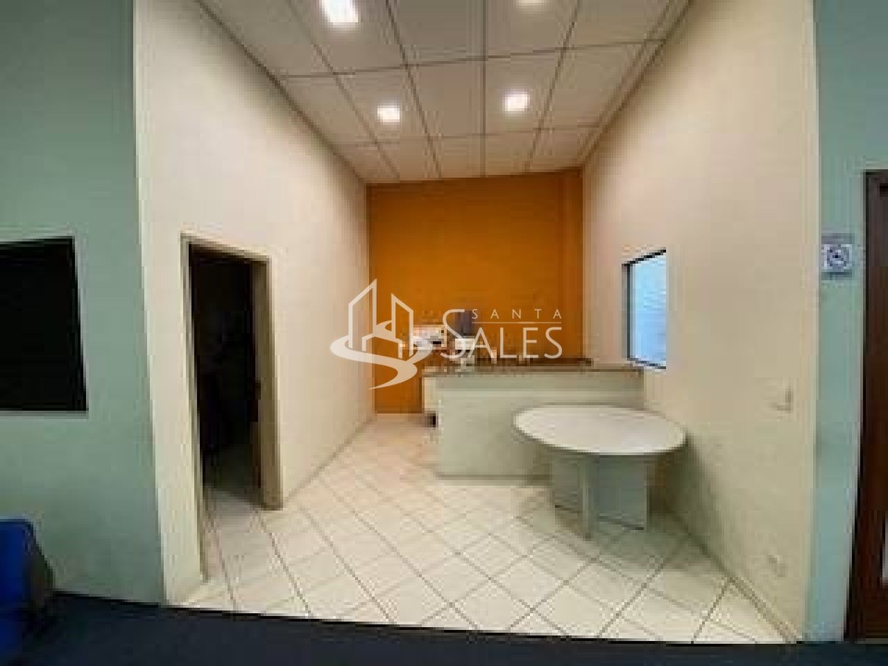 Depósito-Galpão, 5142 m² - Foto 8
