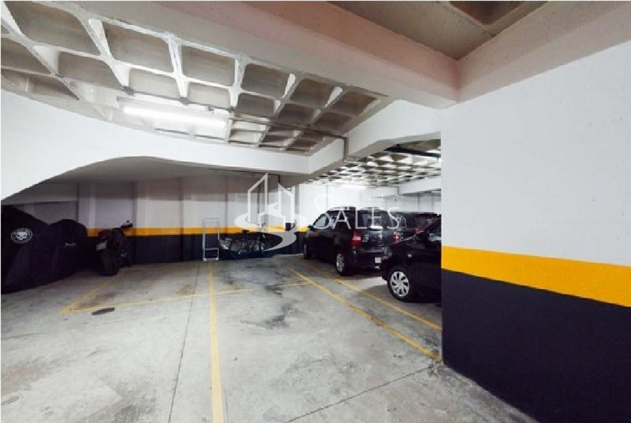 Apartamento, 2 quartos, 64 m² - Foto 131