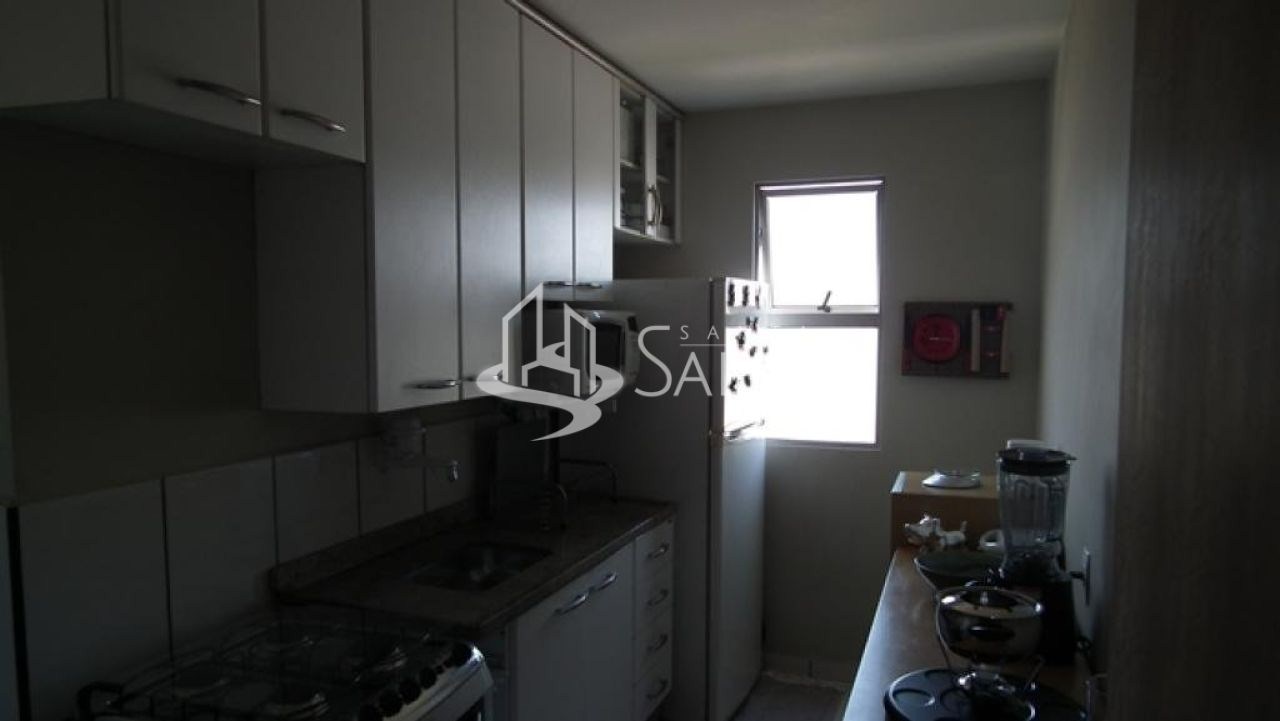 Apartamento, 2 quartos, 62 m² - Foto 10