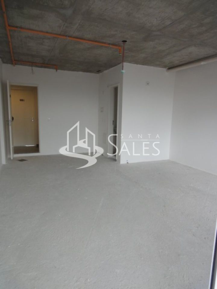 Imóvel Comercial, 36 m² - Foto 5