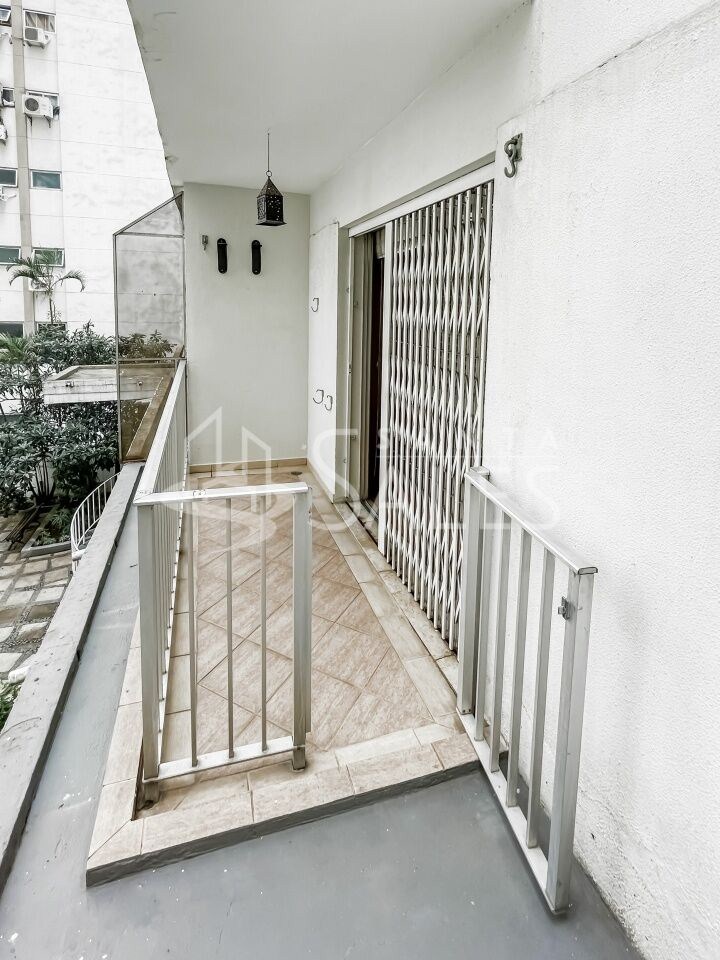Apartamento, 2 quartos, 67 m² - Foto 13