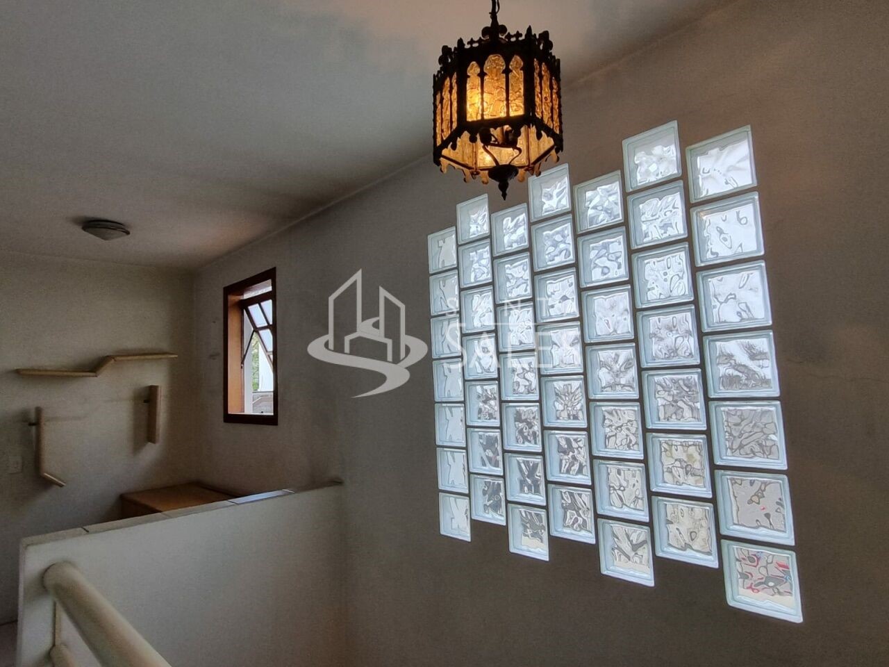 Sobrado, 2 quartos, 136 m² - Foto 28