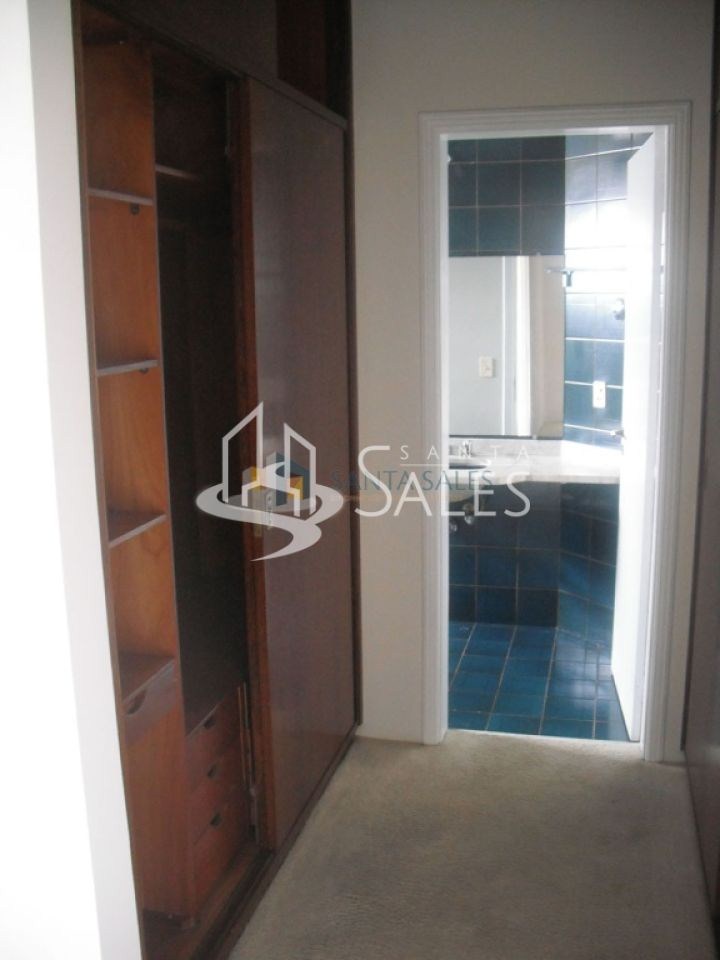 Apartamento, 3 quartos, 210 m² - Foto 25