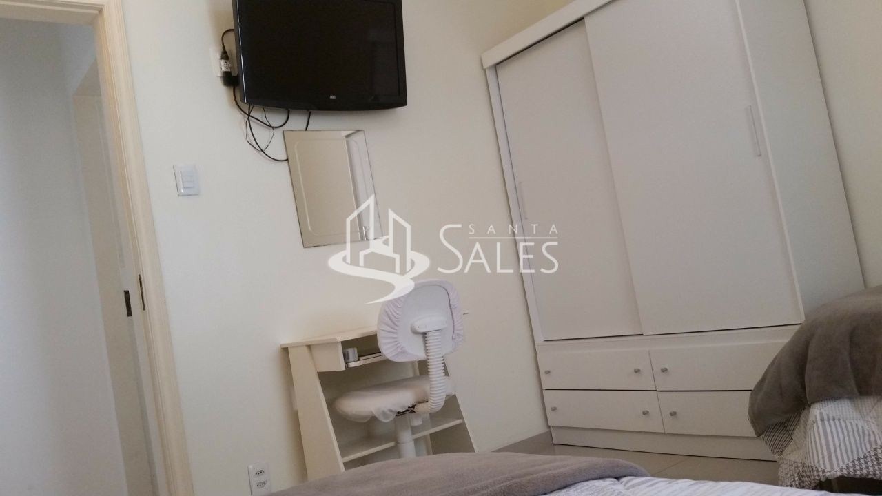 Casa, 4 quartos, 196 m² - Foto 21