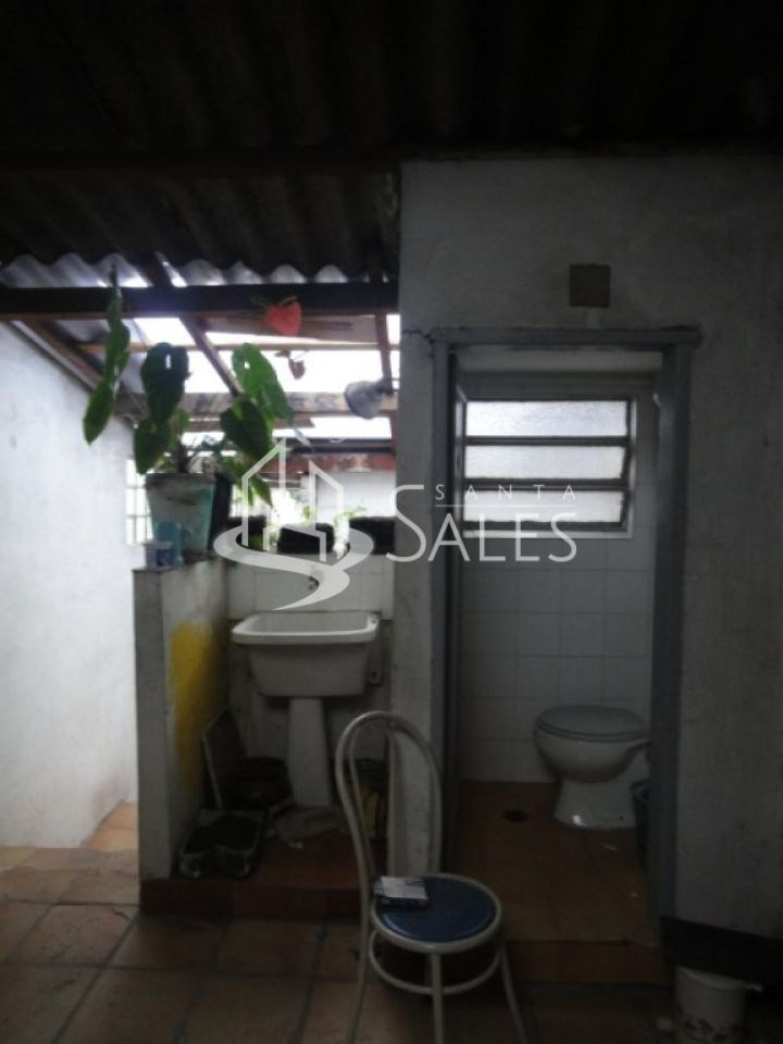 Terreno, 500 m² - Foto 46