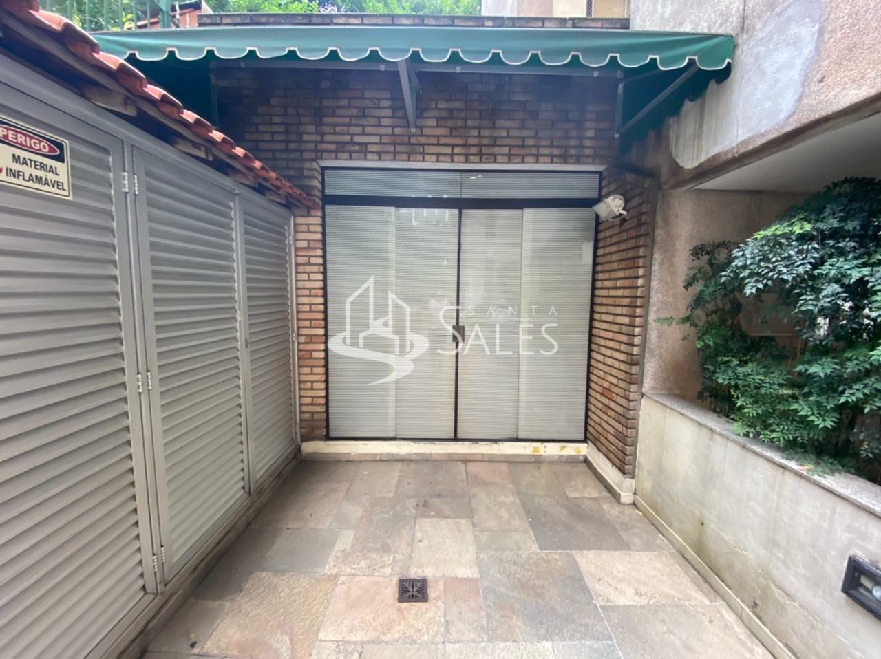Apartamento, 2 quartos, 70 m² - Foto 38