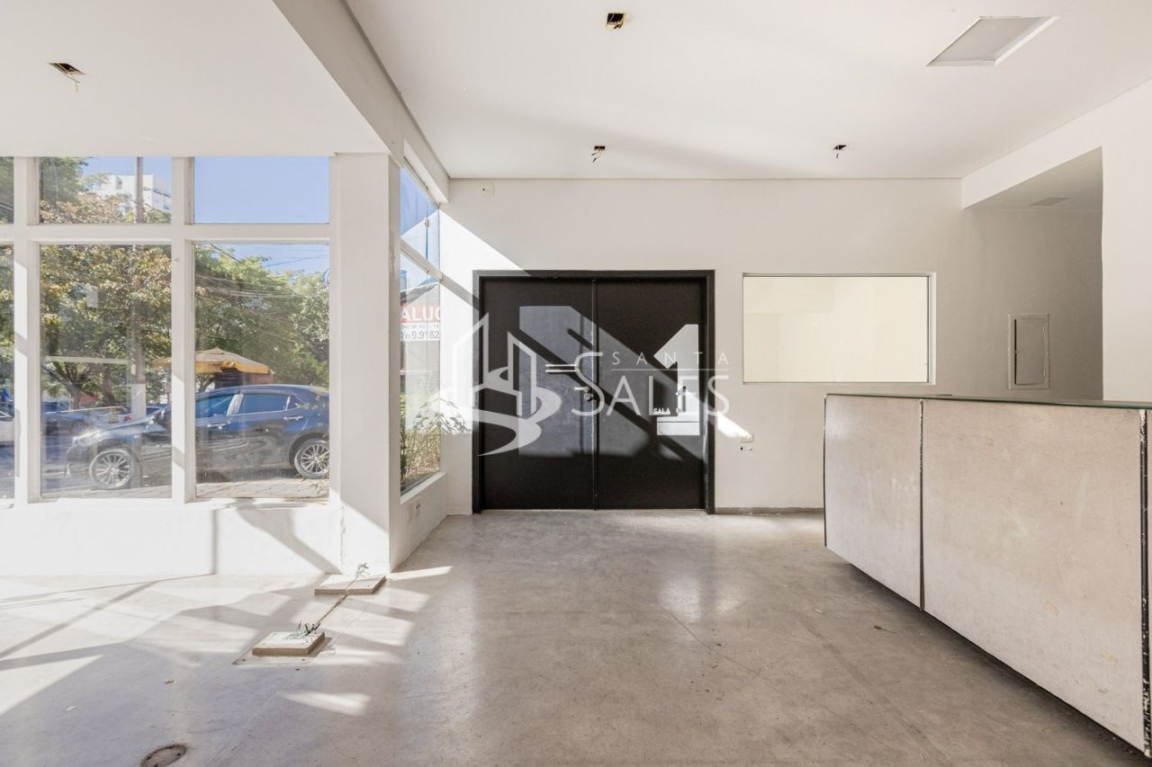 Sala-Conjunto, 540 m² - Foto 22