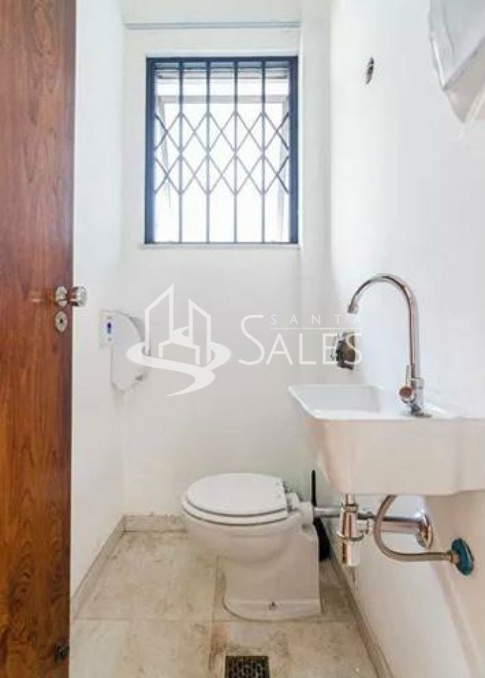 Casa, 3 quartos, 231 m² - Foto 75