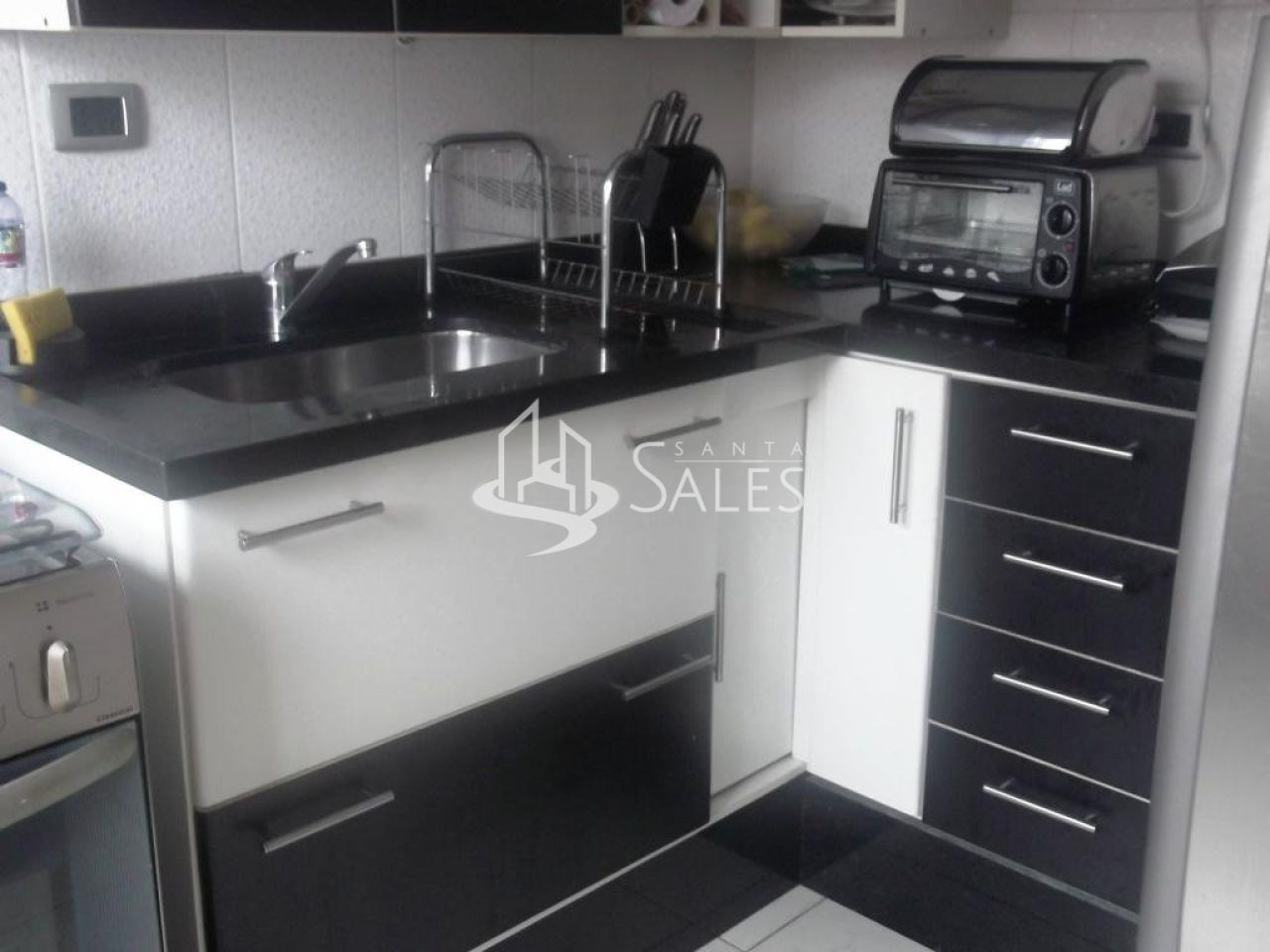 Apartamento, 2 quartos, 62 m² - Foto 14