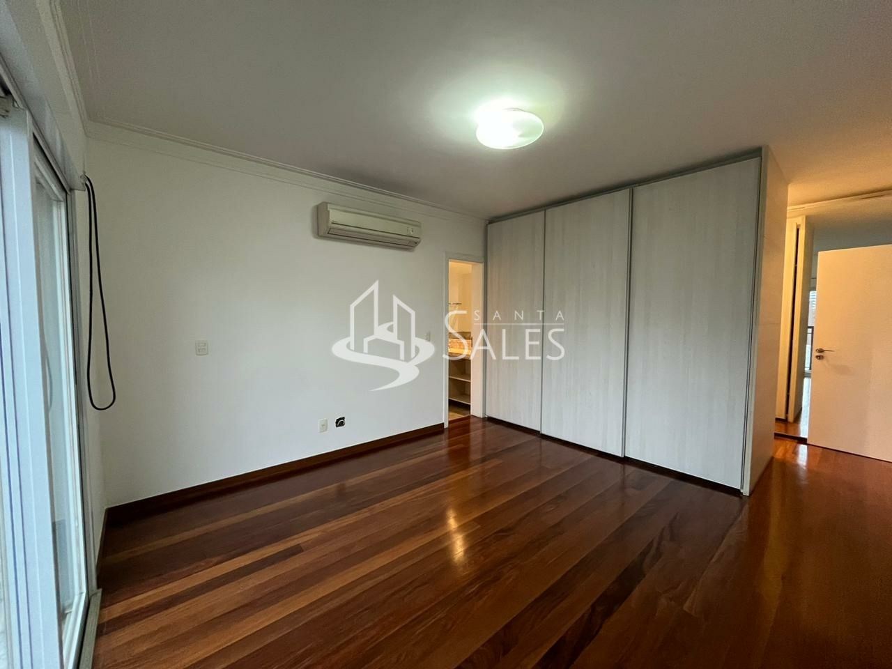 Apartamento, 4 quartos, 226 m² - Foto 39