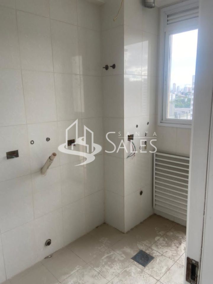 Apartamento, 4 quartos, 160 m² - Foto 3