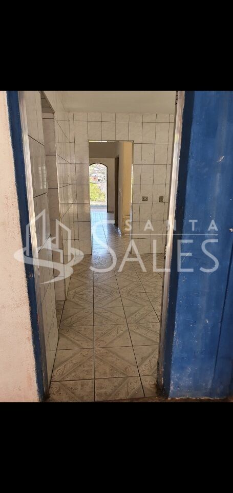 Casa à venda com 3 quartos, 250m² - Foto 12