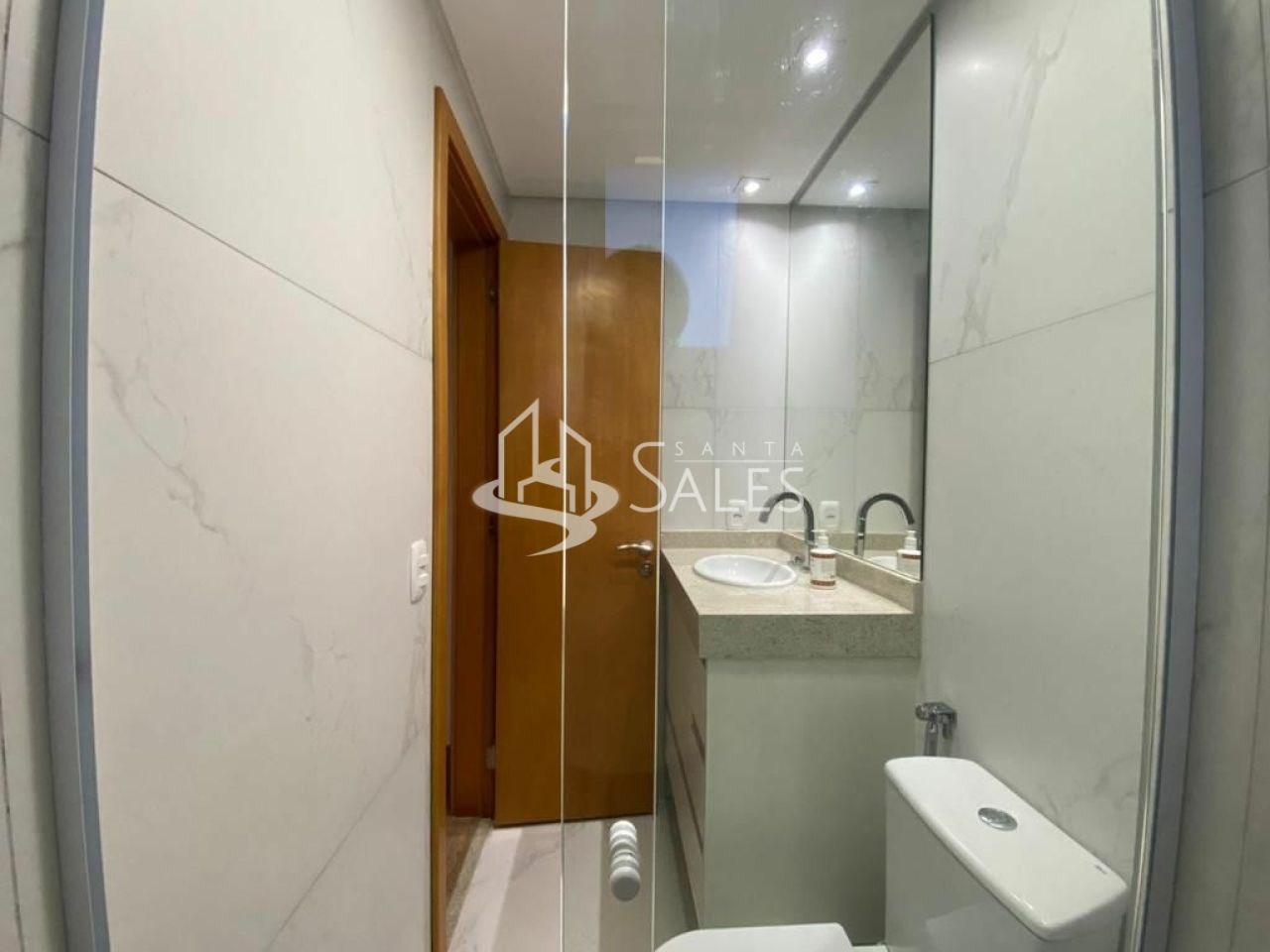 Cobertura, 3 quartos, 183 m² - Foto 74