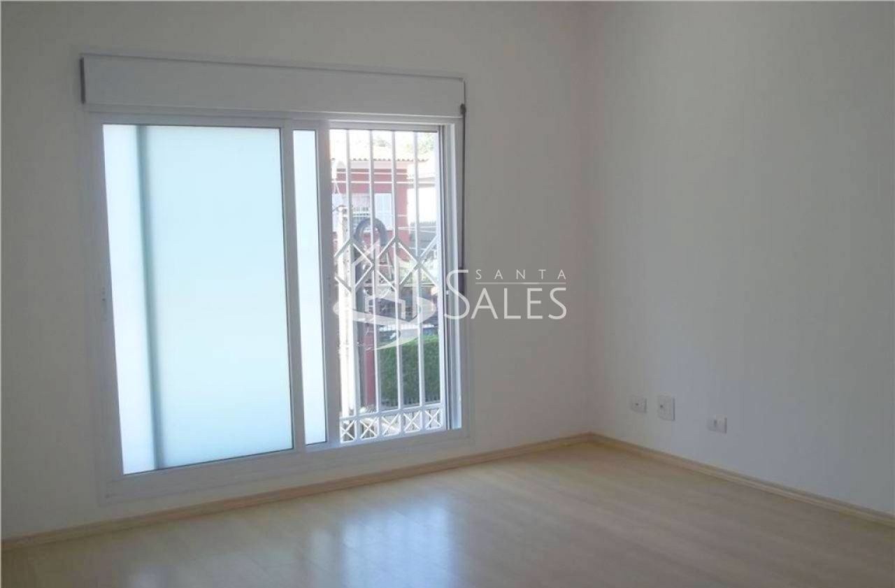 Sobrado, 4 quartos, 200 m² - Foto 12