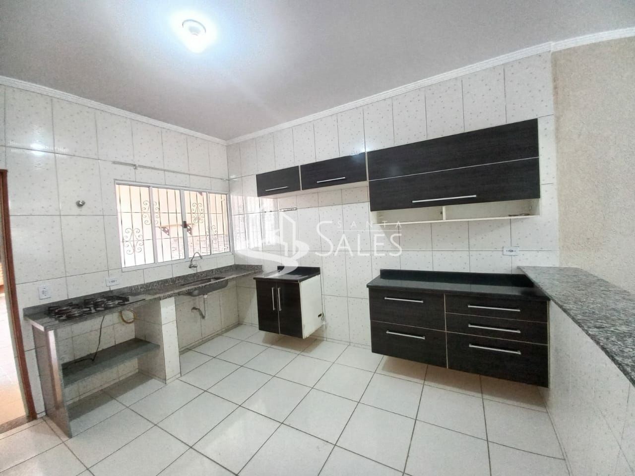 Casa, 3 quartos, 147 m² - Foto 59