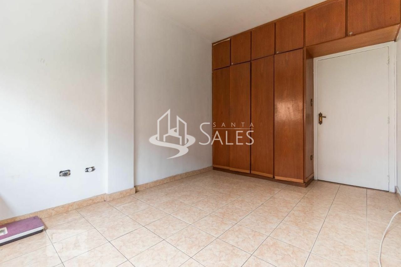 Apartamento, 2 quartos, 64 m² - Foto 4