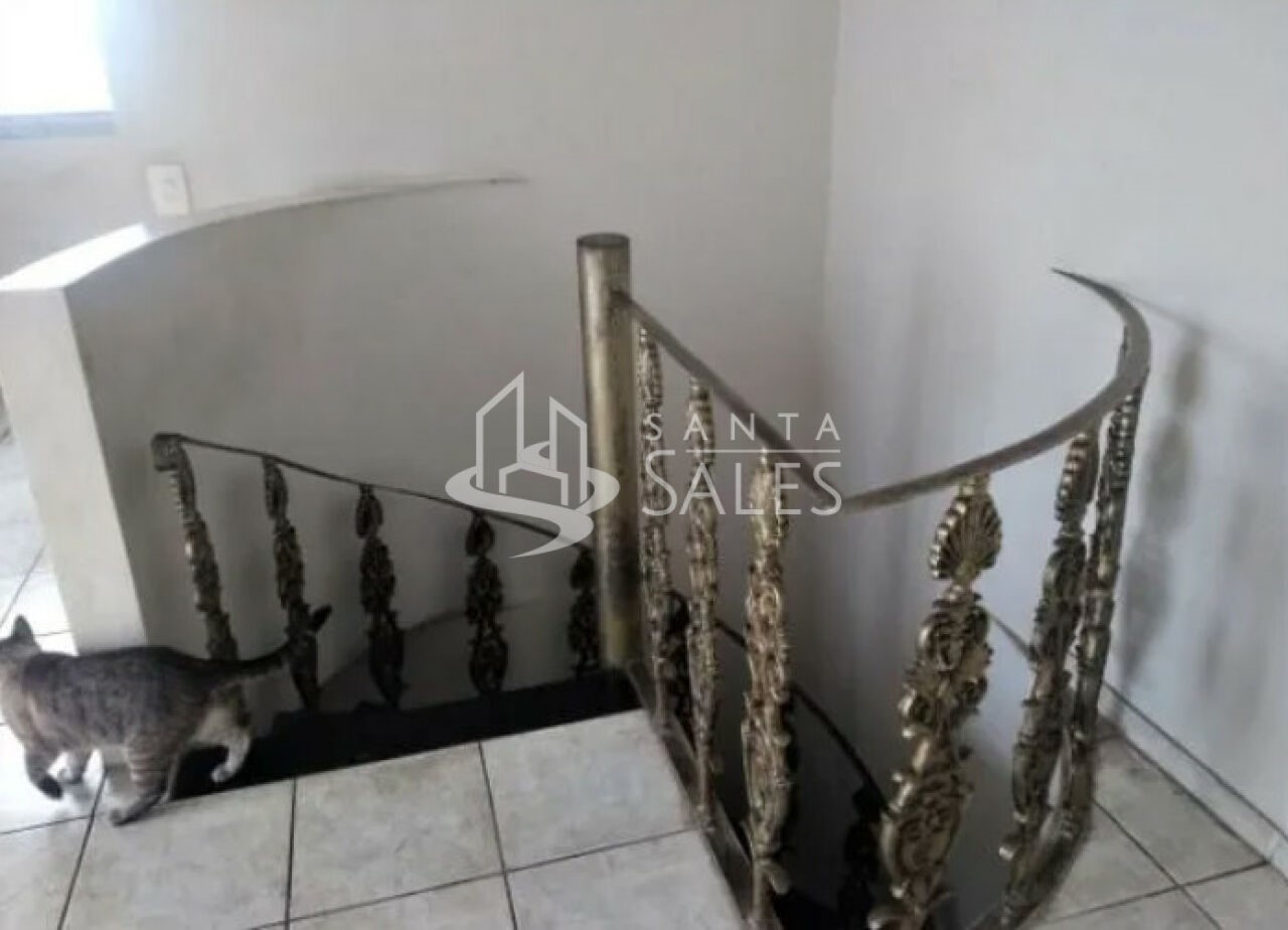 Cobertura à venda com 3 quartos, 142m² - Foto 8