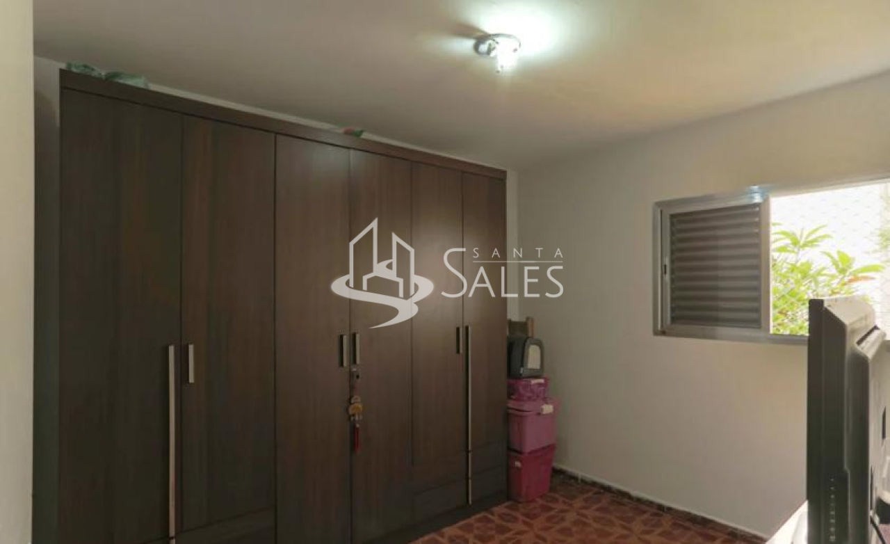 Apartamento, 3 quartos, 70 m² - Foto 9
