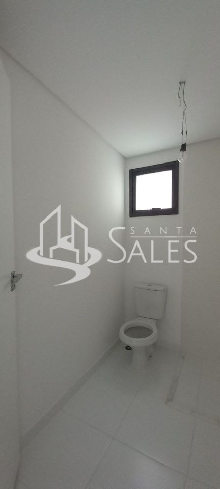 Apartamento, 2 quartos, 158 m² - Foto 21