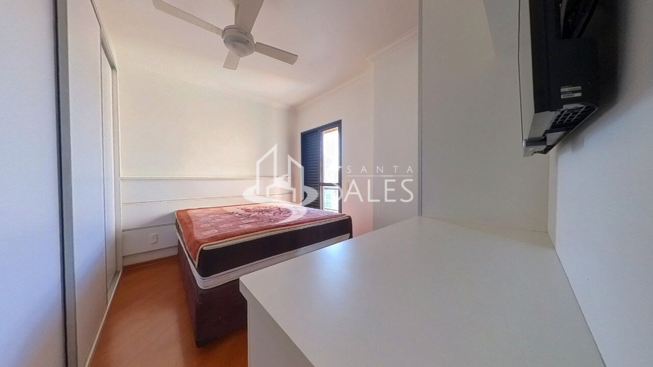 Apartamento, 3 quartos, 145 m² - Foto 33