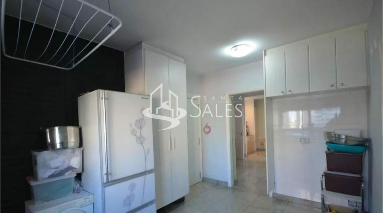 Apartamento, 4 quartos, 300 m² - Foto 20