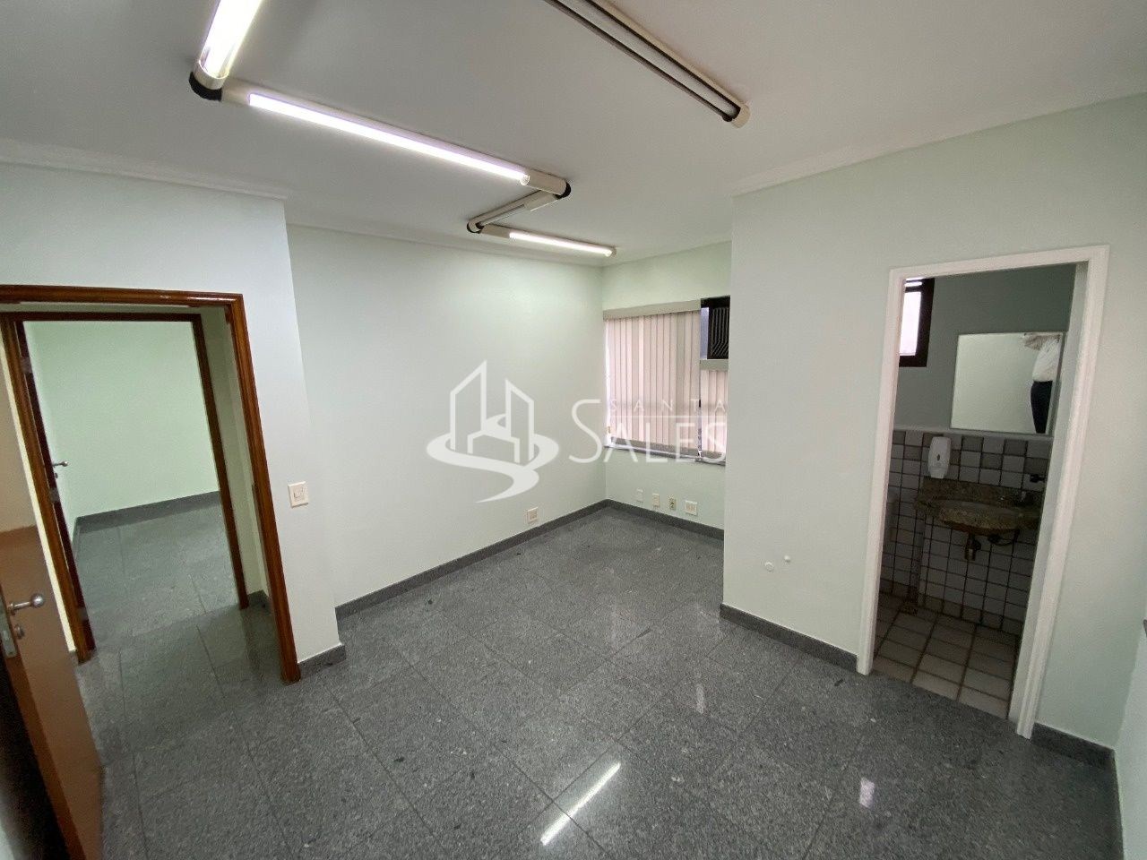 Sala-Conjunto, 200 m² - Foto 9