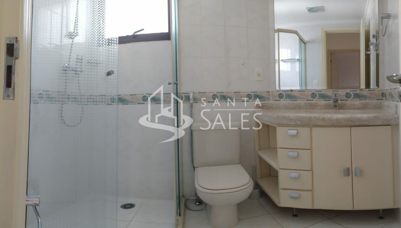 Apartamento, 3 quartos, 83 m² - Foto 9