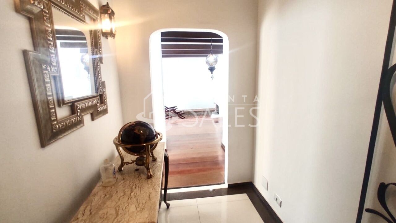 Cobertura, 3 quartos, 162 m² - Foto 26